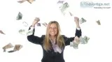 1000.00 Mailbox Cash Every Day
