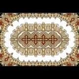 Imported Rangoli - Border Tiles Manufacturer and Exporters