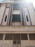 1000 sft PROPERTY FOR SALE AT CUBBONPET NEAR CAUVERY BHAVAN MYSO