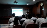 UEM the Top MBA College in Jaipur Considering Placements