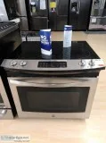 No pagu&eacute altos precios. Con s&oacutelo 39 d&eacute enganch