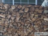 Firewood