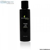 Shop Now Natural Skin Detox
