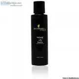 Shop Now Natural Skin Detox