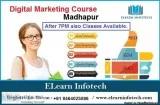 Digital Marketing Course in Madhapur with Real time sessions
