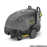 Looking for certified Karcher pressure washer parts in Canada  L