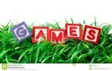 play over 3000 freeonline gamesjust play naw