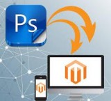 Find the Best PSD to Magento Conversion Service