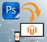 Find the Best PSD to Magento Conversion Service