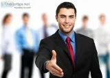 BUSCAMOS PERSONAL PARA DEPARTAMENTO DE VENTAS