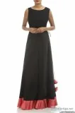 In Love With Long Skirts Shop At Thehlabel