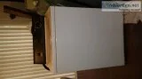 Washer or Dryer