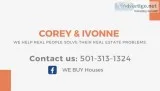 WE BUY HOUSES CASH- ANY CONDITION. WE TAKE OVER PAYMENTS TOO