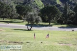 Rose Hills Cemetery Plot  GARDEN OF BENEVOLENCE   2 Plots Nice