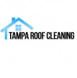 Tampa Roof Cleaning