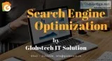 Search Engine Optimization by GlobsTech IT Solution