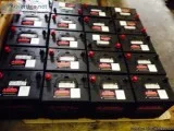 car batteries 45