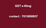 Tax Consultants in Hyderabad  Tax Return Filing Services in Hyde