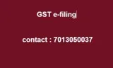 Tax Consultants in Hyderabad  Tax Return Filing Services in Hyde