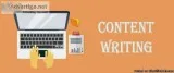 Content Writing Service in Delhi Provides Unique and Fresh Conte