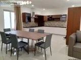 Luxury Villas In Hyderabad