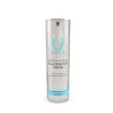 Simple Effective Skin Rejuvenation Treatment