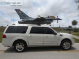 2008 LINCOLN NAVIGATOR &quotL" EDITION  BEST DEALS R HERE 
