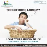 The Secret of Successful Laundry Services in Glen Head