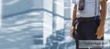Security Uniform Manufacturers in Chennai