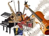 WE BUY SELL TRADE LOAN ANY MUSICAL INSTRUMENTS