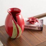 Shop For The Stylish Flower Vase At IAAH