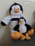 Penquins