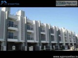 BuySaleRent Real Estate Property in Delhi NCR