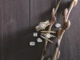Buy Engagement Rings  Minneapolis  Diamondsofedina.com