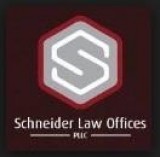 Schneider Law Offices PLLC