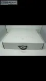 Alienware 17 laptop