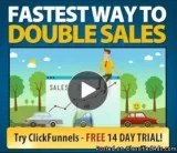 Smart Funnel Builder is AMAZING