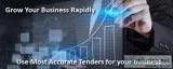 Municipality Tenders Municipality Tender Latest Municipality Ten