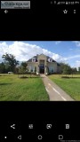 Kurb Appeal Landscaping and Design