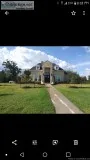Kurb Appeal Landscaping and Design