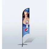 Make Your Own Custom Printed Flags At Best Price - Tent Depot