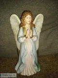 Gorgeous angel home and interior gifts