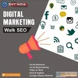 Top Website Design In Agra