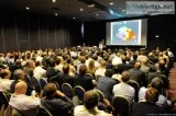 Primary Care CME Conferences for Women Health Endocrinology and 