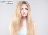 A full keratin treatment or keratin express what is your choice