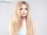 A full keratin treatment or keratin express what is your choice