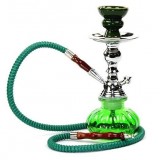 Hooka Selection-Brand New