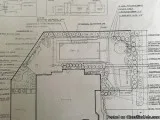 Landscapers and Landscaping Design in Barrington