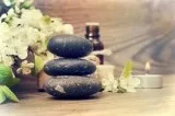 Day Spa Near Katy TX - MedSpa at Villagio
