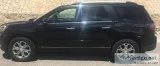 2014 GMC Acadia SLT1 on sale for 16995.00